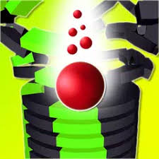 Catherine holecko is an experienced freelance writer and editor who specializes in pregnancy,. Ball Move Top 8 Free Game Stack Shooting Ball Apk 2 0 Download For Android Download Ball Move Top 8 Free Game Stack Shooting Ball Apk Latest Version Apkfab Com