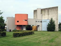 Wall House 2 Groningen Yahoo Image Search Results Brutalist Architecture House Styles House