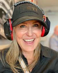 Reel by Wayne Lightfoot I Real Estate I ATX (@whereiswaynie) · October 24,  2022