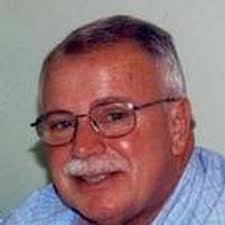 Harold L. Leer Obituary June 28, 2012