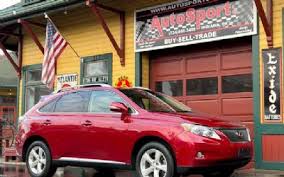 Image result for Matador Red Pearl 2009 RX