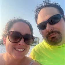 Hy-guard equivalent hydraulic oil for 997 Yanmar?