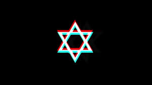 74.2% jewish 17.8% muslim 2.0% christian 1.59% druze 4.4% other. 8 771 Jewish Stock Videos Royalty Free Jewish Footage Depositphotos