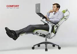 pin on jmp inspiration