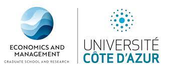 Table of select indicators (2014) note: Parcours Management Bancaire Et Finance Internationale Option Analyse Financiere Et Gestion D Actifs Universite Cote D Azur