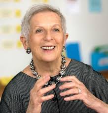 Amazon.com: About Teaching Mathematics, Fourth Edition: A K-8 Resource:  9780325137551: Burns, Marilyn: Books