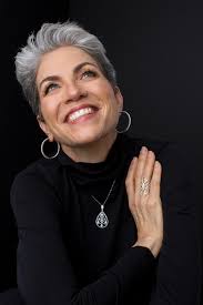 Personal Brand & Business Photography Jacksonville Florida