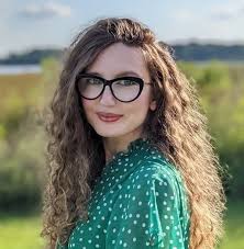 Global Network of Peer Reviewers