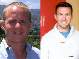 Top 20 Chicago Startup Founders Under 30