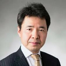 Hiro Yatabe Art (@hiro_yatabe_art)