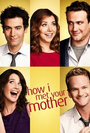 Through a series of flashbacks, ted tells his kids how he met their mother. Watch How I Met Your Mother Followshows