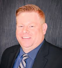 Milham Office Portage, MI Credit Union & ATM