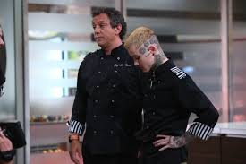 Urmăriți chefi la cutite sezonul 10 episodul 13 online din 28 martie 2021 hd. Eliminare SurprizÄƒ La Chefi La CuÅ£ite ToÅ£i Au Izbucnit In Lacrimi Mi S A Rupt Sufletul Video