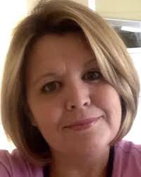 Obituary information for Melissa Leigh Lopez