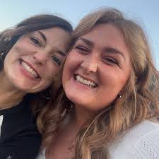 Kaycee Ogle's Instagram, Twitter & Facebook