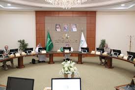 أفرجت وزارة الدفاع الوطني أمس عن القائمة الاسمية للفائزين في مسابقة الالتحاق بمدارس أشبال الأمة على. ØªÙ‚ÙˆÙŠÙ… Ø§Ù„ØªØ¹Ù„ÙŠÙ… ØªÙ†Ø§Ù‚Ø´ ÙØ±Øµ Ø§Ù„ØªØ¹Ø§ÙˆÙ† ÙˆØ§Ù„ØªØ¯Ø±ÙŠØ¨ Ù…Ø¹ ÙˆØ²Ø§Ø±Ø© Ø§Ù„Ø¯ÙØ§Ø¹ Ø£Ø®Ø¨Ø§Ø± Ø§Ù„Ø³Ø¹ÙˆØ¯ÙŠØ© ØµØ­ÙŠÙØ© Ø¹ÙƒØ§Ø¸