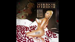 © 2012 cash money records/young money ent./universal rec.#vevocertified on may 11, 2012. Renni Rucci Mirror Mirror Lyrics Genius Lyrics