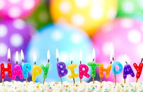 Birthday Cake With Candles Hd Images Happy Birthday Candles Wallpapers Hd Happy Birthday Candles Wallpaper Hd Happy Birthday Candles Happy Birthday Wallpaper Birthday Background