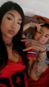 Kansas City football game this Saturday