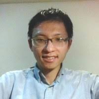 200+ "Shun Wong" profiles