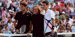 Get directions, maps, and traffic for vilas, nc. Guillermo Vilas Detailed Profiled And Career Highlights