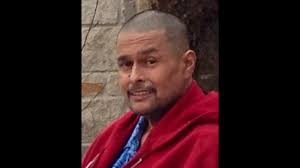 Help Jaime go to his Dad's Funeral Serv. & Burial by Jaime (Fraley) Phenom