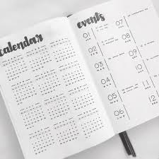 Pin On Bujo