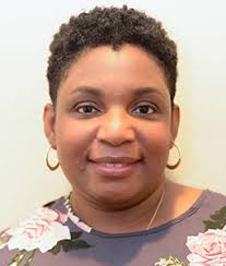 2023 Awards & Recognitions