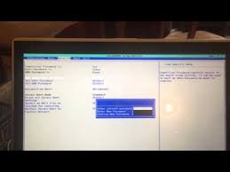 Check spelling or type a new query. Acer Aspire V5 123 Lost The Bios Password How To Reset It Acer Community