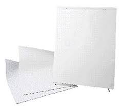 Economy Easel Flip Chart Pad Plain 27x34 40 Sheets 5 Pads Case