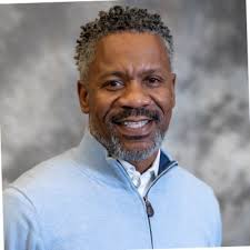 Jay Dickerson's Extraordinary Career In Science