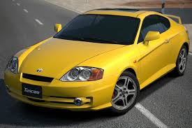 Image result for Samba Red 2005 Tiburon