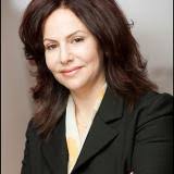 Find a Therapist near Grand Central, NY