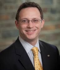 Mattia Bonsignori, M.D., M.S.