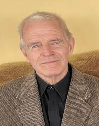 Roy et Giguère Avis de décès