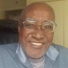 E. Leslie Davy Obituary March 16, 2021