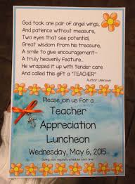 Dear abc, hope this email finds you in the best of your health. Teacher Appreciation Luncheon Invitation Teacher Appreciation Lunch Teacher Appreciation Luncheon Sunday School Teacher Appreciation