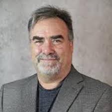 Speakers & Moderators