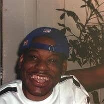 Samuel Simpkins Obituary