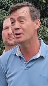 Geelong Isolation Celebrations: Part 11