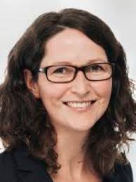 Junges Leben an der Elbe