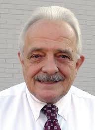 Shelby Shopper 3-14-24 by Community First Media