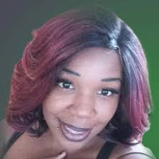 Obituary for Faith Lavon Snowden