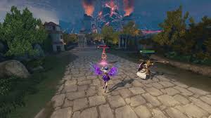 Discordia Official Smite Wiki Discordia smite reddit ile ilgili şiirler kayıt tarihine göre listelenmektedir. discordia official smite wiki