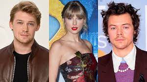 Born taylor alison swift on 13th december, 1989 in. Taylor Swift Boyfriend 2021 Joe Alwyn Who Is Taylor Dating Now Stylecaster