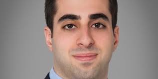 Economic Distress and Voter Turnout in the Iranian Elections