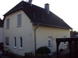 Exklusive häuser in dortmund kaufen sie bei immosky. Haus Zum Verkauf 44328 Dortmund Scharnhorst Mapio Net