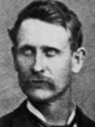 John Charles Roe (1850-1920)