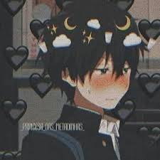 Cool and classy aesthetic shot of a vintage camera. Anime Couple Wallpapers Home Facebook