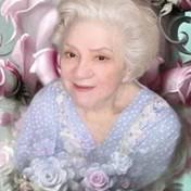 Camacho Family Obituaries